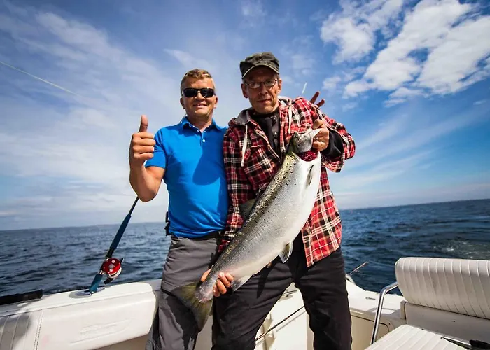 Solstrand Fagerkulla